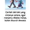 aslipemalang0