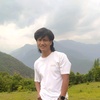 rajan.chhetri05