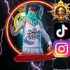 user9850117824025