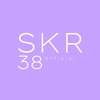 official_skr38