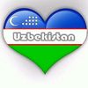 www.tiktok.comyolgizyigi