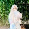 pr3tty_raisya_12