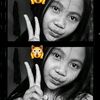 nisaamaniiezzzz