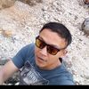 budak.rantaubandung92