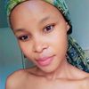 nare_phele