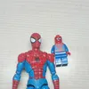 figure_poser