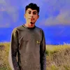 slom25944
