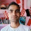 armohammeddewan46