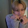 jaeyuniee_3