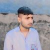 ameer.ali9263