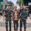 wahid7560