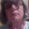 user4657619229049