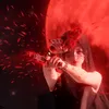 momijimanju0129