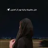 rr__kq