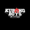 story kubang boys stayhigh