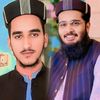 saifurrahmangujjar8