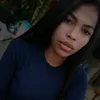 sh.santos5