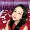 jihan.talita.haura1