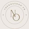 thenosshop.fr