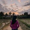 .widyanisa