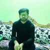 siddikur.rahman7102