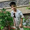 user1952956853201