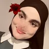 زهرهّ