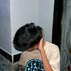 mytick79