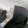 yunia_putri_ruliani