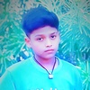 raju.gupta08