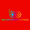 one.art.design1