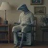 AI Trash