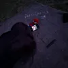bedni_evrei4