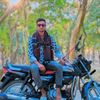 ashrafulislamofficial0