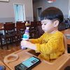 user4060361156000