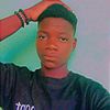 kouameferdinand107