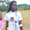 nsubuga.nathar