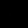 morozowu