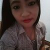queensha.azzahra98