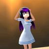 violettaaurelia1