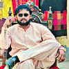 its_shan_ali110