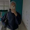 asell_a16