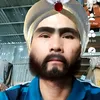 tuantran101274