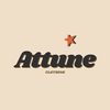 attuneclothing