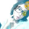 selstecu123