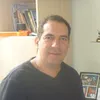 alexandre.magalhe67