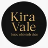 kira.vale.bc.nh.t