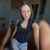 andreza.fagundes33
