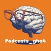 podcasts_gha4