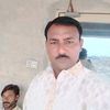 moladad280